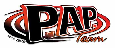 papteam_logo